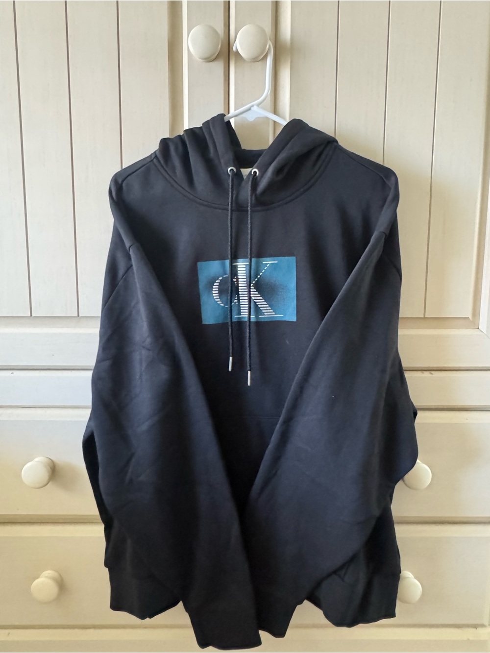 Men Sweater Subcategory Identification